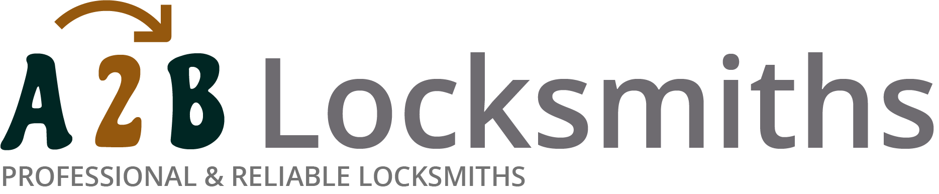 If you are locked out of house in Wisbech, our 24/7 local emergency locksmith services can help you.